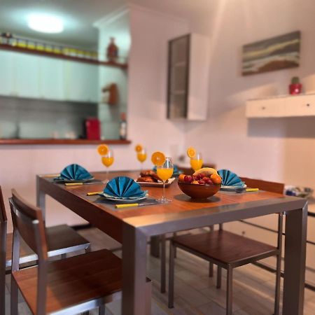Apj Emperadores Apartment With Swimming Pool, 100 M From Beach La Mata La Mata  Esterno foto